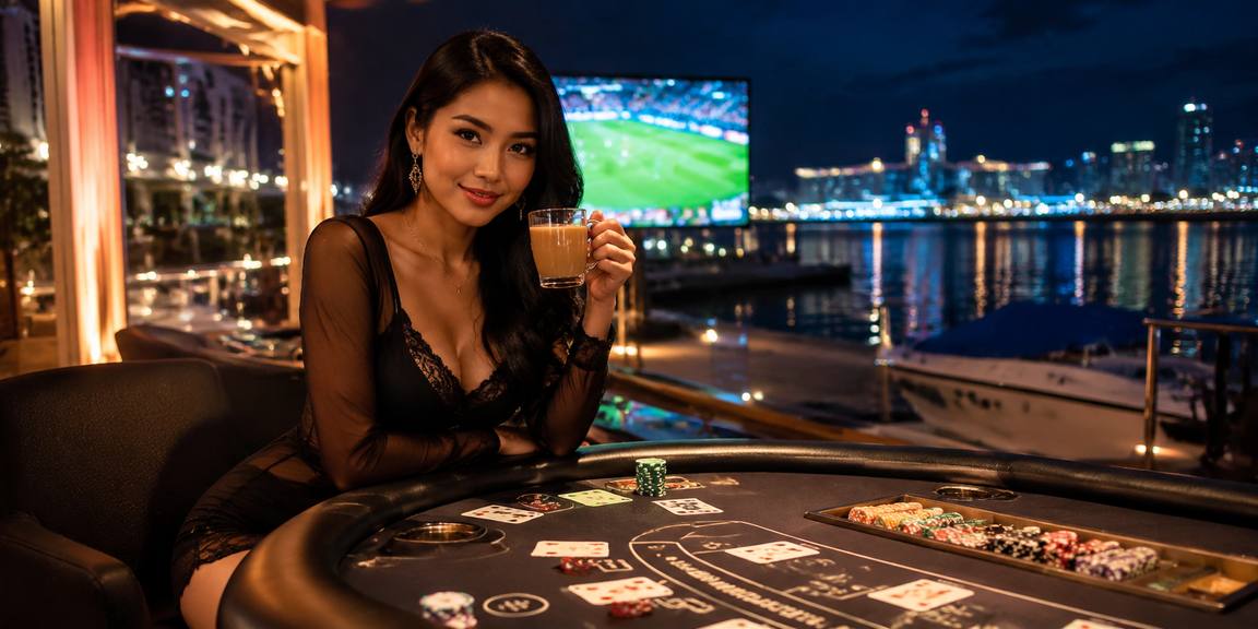 hoki138 Daftar Akaun Dalam Beberapa Saat